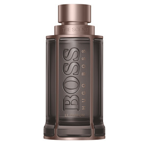 Boss The Scent - Das Parfüm für Ihn Boss The Scent - Das Parfüm für Ihn